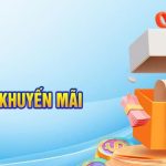 Tổng Hợp Khuyến Mãi 789WIN Siêu Hấp Dẫn Dành Cho Bet Thủ