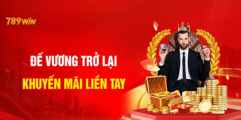 Vấn đề quan trọng cần phải lưu ý khi nhận thưởng