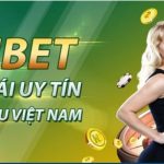 KUBET - Chi Tiết Cách Nạp Tiền Vào Tài Khoản Đơn Giản