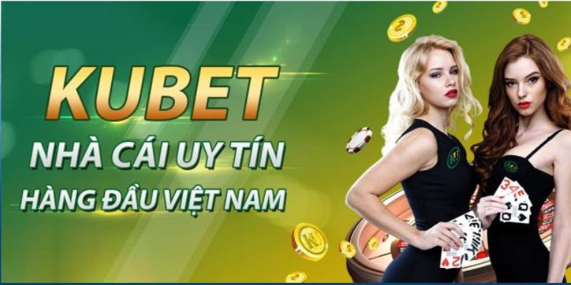 KUBET - Chi Tiết Cách Nạp Tiền Vào Tài Khoản Đơn Giản