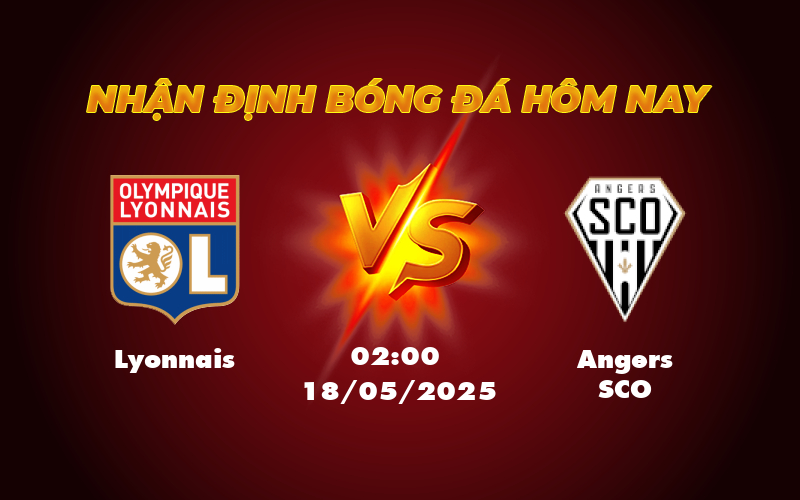lyonnais angers sco 18 05 ligue 1