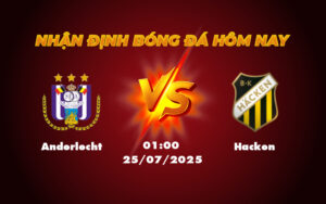 anderlecht hacken 25 07 c2