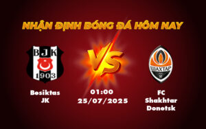 besiktas jk fc shakhtar donetsk 25 07 c2