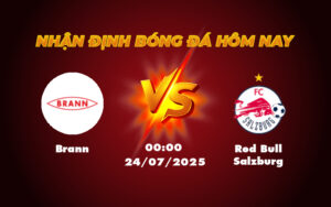 brann red bull salzburg 24 07 c1
