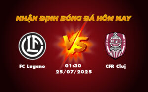 fc lugano cfr cluj 25 07 c2