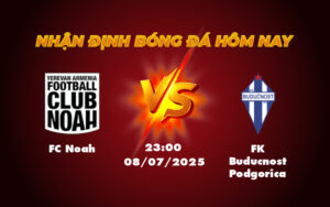 fc noah fk buducnost podgorica 08 07 c1