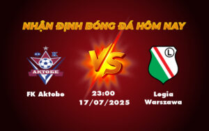 fk aktobe legia warszawa 17 07 c2