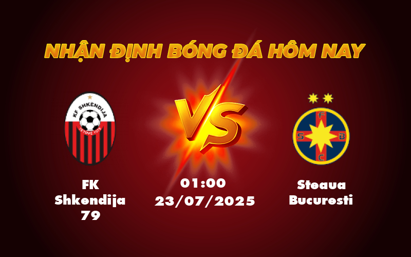 fk shkendija 79 steaua bucuresti 23 07 c1
