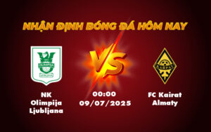 nk olimpija ljubljana fc kairat almaty 09 07 c1