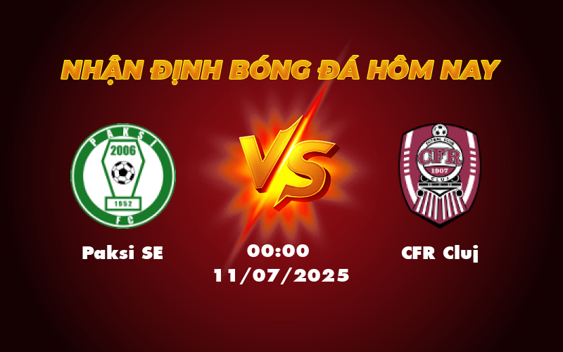 paksi se cfr cluj 11 07 c2