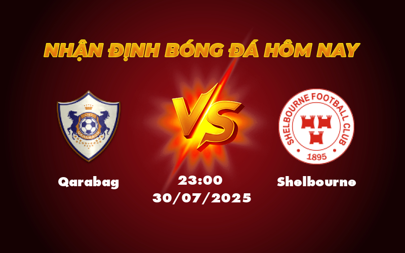 qarabag shelbourne 30 07 c1