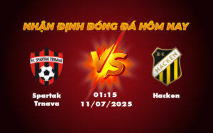 spartak trnava hacken 11 07 c2